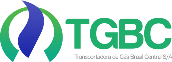 TGBC - Transportadora de Gás Brasil Central